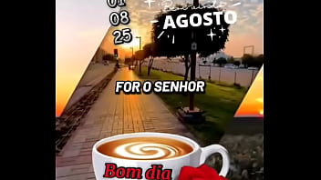 Vídeo de verificação