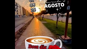 Vídeo de verificação