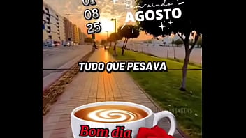 Vídeo de verificação