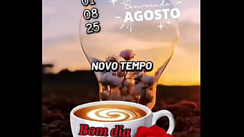 Vídeo de verificação