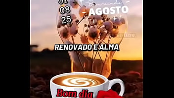 Vídeo de verificação