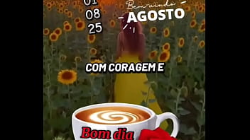 Vídeo de verificação