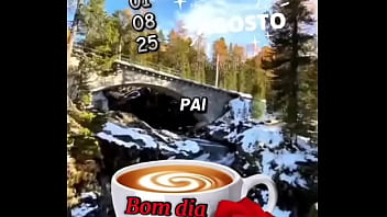 Vídeo de verificação