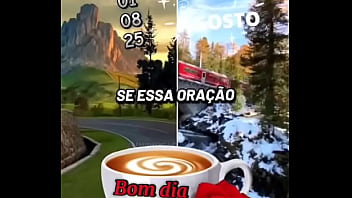 Vídeo de verificação