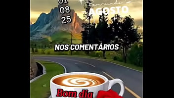 Vídeo de verificação