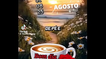 Vídeo de verificação