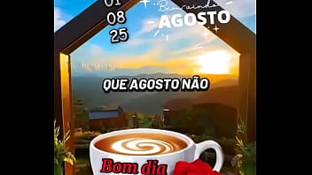 Vídeo de verificação