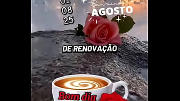 Vídeo de verificação