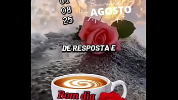 Vídeo de verificação