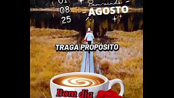 Vídeo de verificação