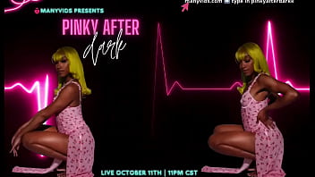 Live on manyvids tonight at 11pm cst 12am est 9pm miss out