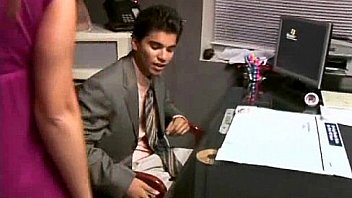 Real sex for money 2