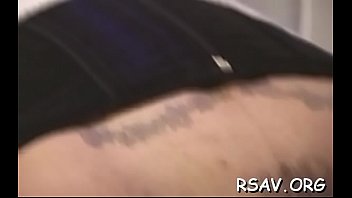 Bitch gets rough flogging