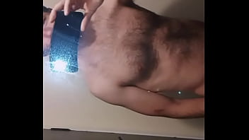 Hunghank69 update #23 1000006779 jun 27 2025