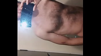 Hunghank69 update #23 1000006779 jun 27 2025