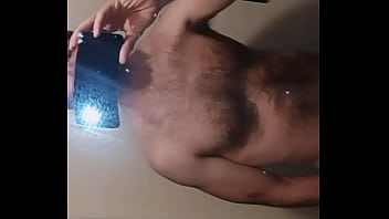 Hunghank69 update #23 1000006779 jun 27 2025