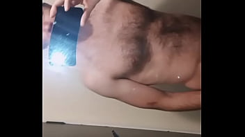 Hunghank69 update #23 1000006779 jun 27 2025