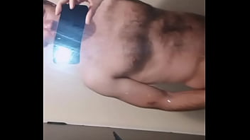 Hunghank69 update #23 1000006779 jun 27 2025