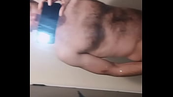 Hunghank69 update #23 1000006779 jun 27 2025