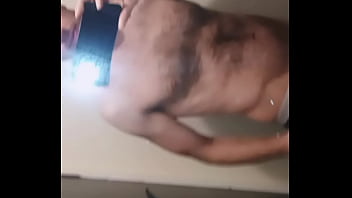 Hunghank69 update #23 1000006779 jun 27 2025