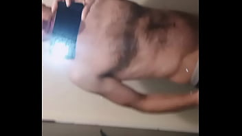 Hunghank69 update #23 1000006779 jun 27 2025