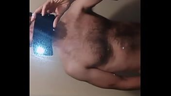 Hunghank69 update #23 1000006779 jun 27 2025