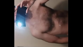 Hunghank69 update #23 1000006779 jun 27 2025