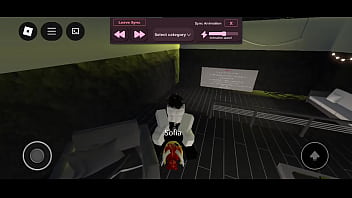 Bwc he gives ebony all his milk