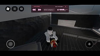 Bwc he gives ebony all his milk