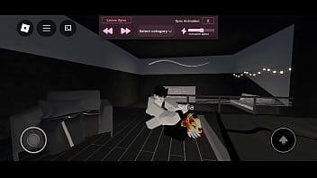 Bwc he gives ebony all his milk