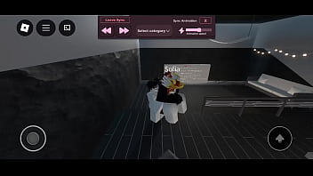 Bwc he gives ebony all his milk