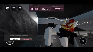 Bwc he gives ebony all his milk