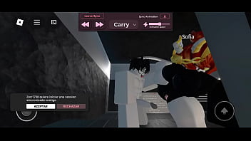 Bwc he gives ebony all his milk