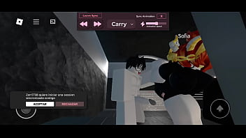 Bwc he gives ebony all his milk