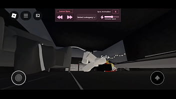 Bwc he gives ebony all his milk