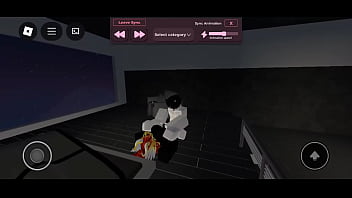 Bwc he gives ebony all his milk