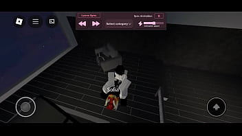 Bwc he gives ebony all his milk