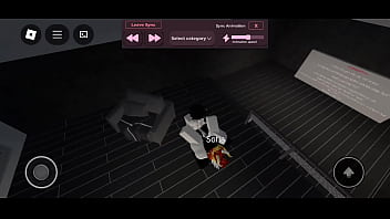 Bwc he gives ebony all his milk