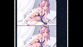 Theo dõi telegram của mình nha onlyhentai️