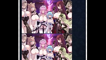 Theo dõi telegram của mình nha onlyhentai️