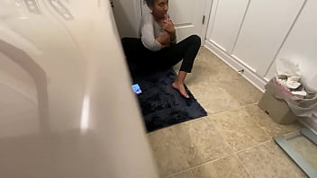 Self foot worship sexy