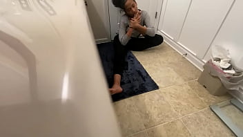 Self foot worship sexy