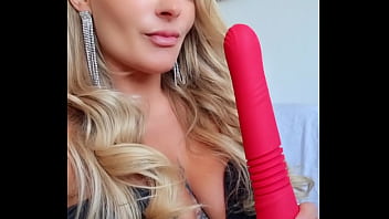 Pas sur que j'arrive à patienter jusqu'à jeudi soir 20h30 pour mon live