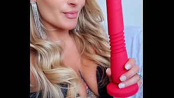 Pas sur que j'arrive à patienter jusqu'à jeudi soir 20h30 pour mon live