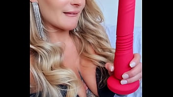 Pas sur que j'arrive à patienter jusqu'à jeudi soir 20h30 pour mon live