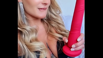 Pas sur que j'arrive à patienter jusqu'à jeudi soir 20h30 pour mon live