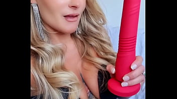 Pas sur que j'arrive à patienter jusqu'à jeudi soir 20h30 pour mon live