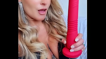 Pas sur que j'arrive à patienter jusqu'à jeudi soir 20h30 pour mon live