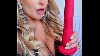 Pas sur que j'arrive à patienter jusqu'à jeudi soir 20h30 pour mon live