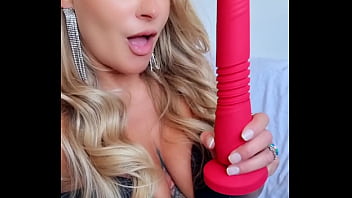 Pas sur que j'arrive à patienter jusqu'à jeudi soir 20h30 pour mon live